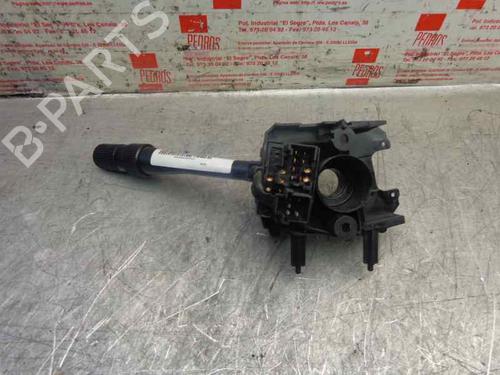 Used Steering column stalk Steering column stalk ROVER 200 II Hatchback (RF) [1995-2000] 1359296 1359296