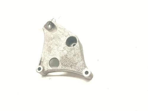 Engine mount BMW 3 (F30, F80) | BP30597888M89 - Image 3