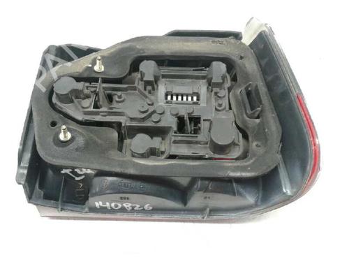 Left taillight SEAT IBIZA II (6K1)  | BP8248011C34 