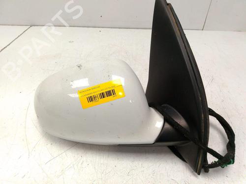 Used Right mirror Right mirror VW GOLF V (1K1) 2.0 TDI (170 hp) 40080687 40080687