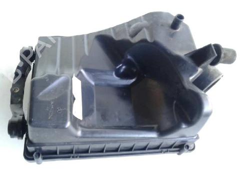 Air filter box OPEL ASTRA H (A04)  | BP13369290M87 