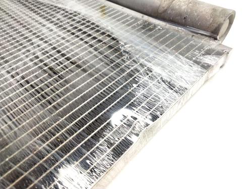 AC radiator SUBARU XV (GT) 2.0 i AWD (GT7) | BP27675679M32 - Image 4