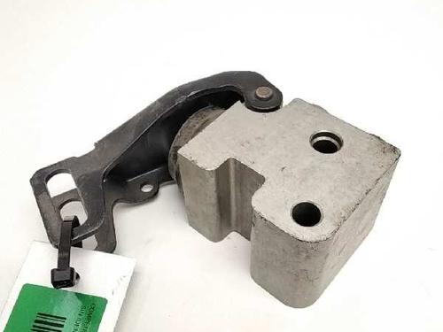 Brake master cylinder VW GOLF III (1H1)  | BP17908891M77 