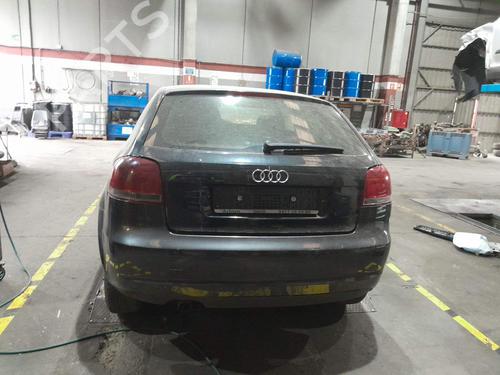 Steering column AUDI A3 (8P1) | BP18022740M21 - Image 18