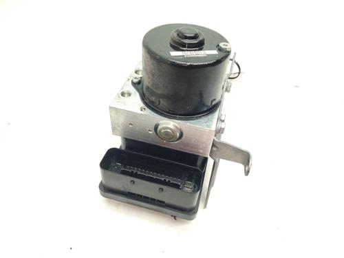 Used ABS pump BMW 3 Coupe (E92) 320 d (177 hp) 17493633