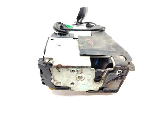 Rear right lock FORD FIESTA V (JH_, JD_) 1.4 16V | BP18844674C99 