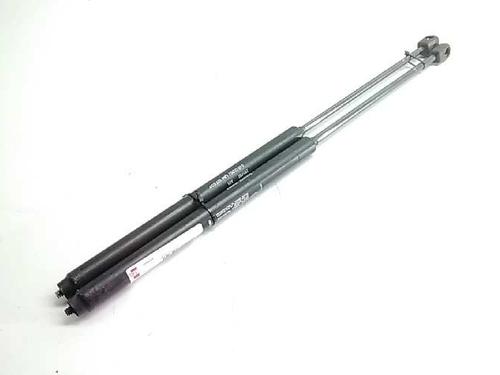 Used Tailgate lift support ALFA ROMEO GIULIETTA (940_) [2010-2020]  14316286
