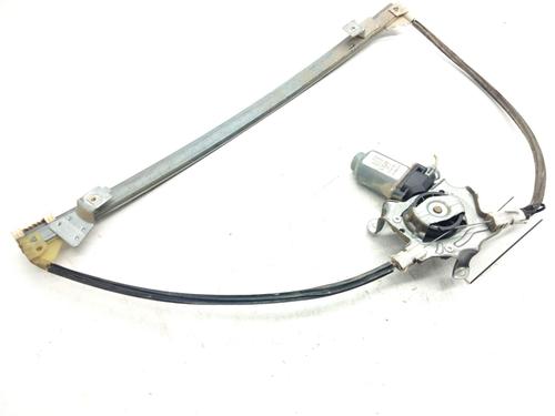 Used Front right window mechanism Front right window mechanism 19430349 19430349