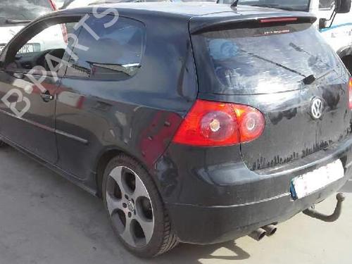 Left tailgate light VW GOLF V (1K1) | BP13369158C79 - Image 5