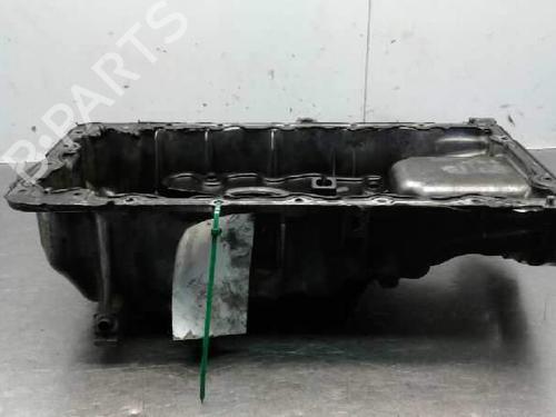 Oil sump KIA OPTIMA (FSGDS6B) | BP14315201M115 - Image 2
