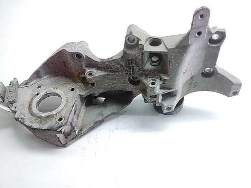Support SEAT ALTEA XL (5P5, 5P8)  | BP16151076C155 