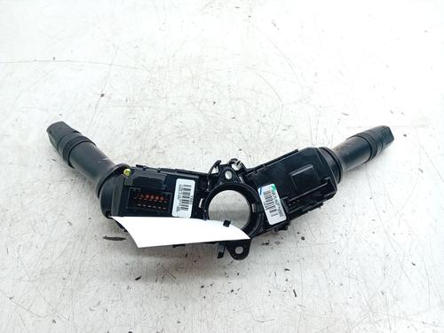 Steering column stalk KIA SPORTAGE III (SL) 1.7 CRDi | BP25605869I23 