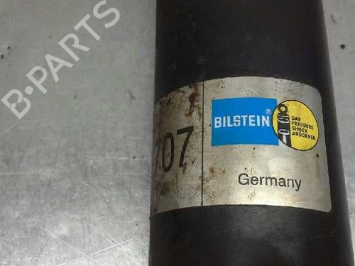 Right rear shock absorber MERCEDES-BENZ S-CLASS Coupe (C140)  | BP10261432M19 