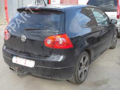 Left tailgate light VW GOLF V (1K1) | BP13369158C79 - Image 6