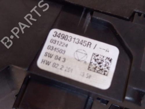 Girspak DACIA BIGSTER | BP36992463M90 - Image 4