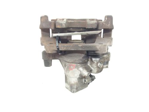Right rear brake caliper FORD FOCUS III 1.0 EcoBoost | BP22982637M106 