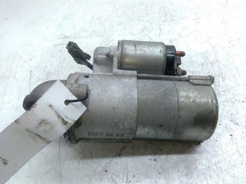 Starter CHEVROLET EPICA (KL1_) 2.0 D | BP32271562M8