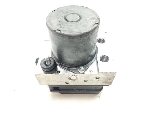 ABS pump LAND ROVER DISCOVERY V (L462)  | BP17790724M43 