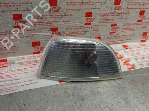 Used Left front indicator Left front indicator 1864732 1864732