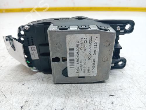 Switch BMW 1 (F21)  | BP16246702I30 