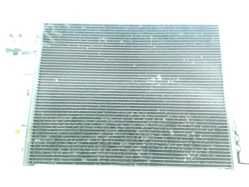 Used AC radiator AC radiator HYUNDAI i10 II (BA, IA) 1.0 (67 hp) 33469446 33469446