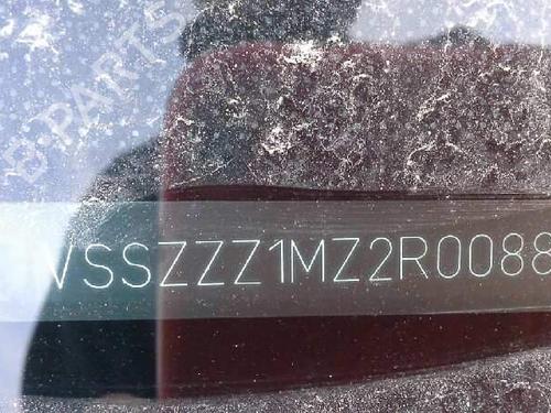 Engine mount SEAT LEON (1M1) | BP14323080M89 - Image 8