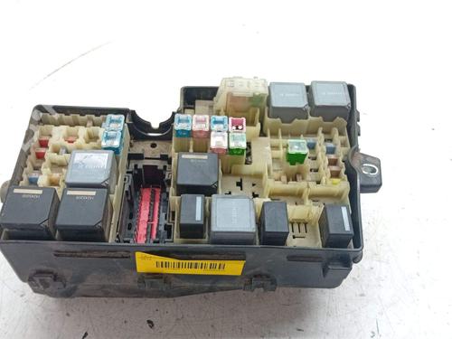 BP25901091E1 main image
