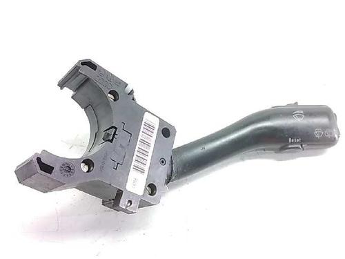 Used Steering column stalk Steering column stalk SKODA OCTAVIA I Combi (1U5) 1.9 TDI (90 hp) 17057579 17057579