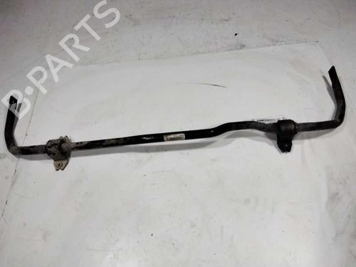 Used Anti roll bar SEAT ALTEA XL (5P5, 5P8) [2006-2015]  17055649