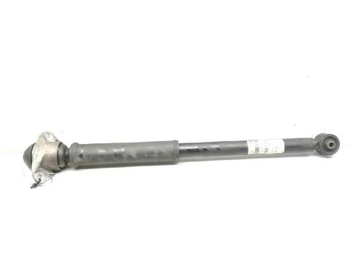 Used Right rear shock absorber Right rear shock absorber 7458058 7458058