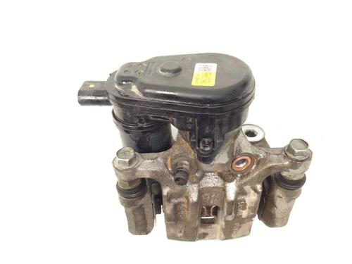 Left rear brake caliper KIA PROCEED Combi Van (CD) 1.4 T-GDI | BP26661158M107 - Image 2