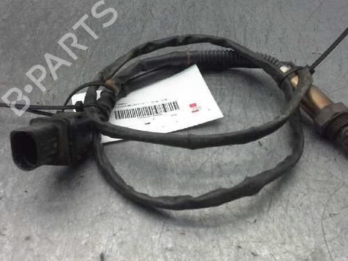 Elektronisk sensor AUDI A4 B7 Avant (8ED) 2.0 TFSI (200 hp) 8747674