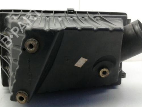 Air filter box NISSAN PRIMERA (P11)  | BP13369276M87 