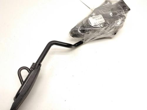 Pedal NISSAN ALMERA TINO (V10) 1.8 | BP18407566I4 