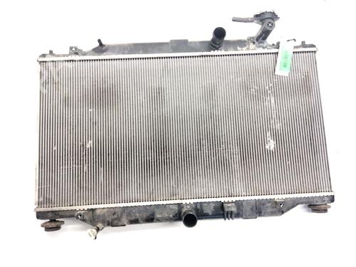 Water radiator MAZDA 3 (BM, BN) 2.2 D (150 hp) 17684885