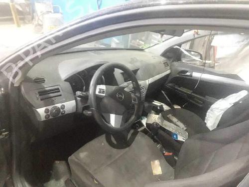 Glove box OPEL ASTRA H (A04) | BP17751451C95 - Image 7