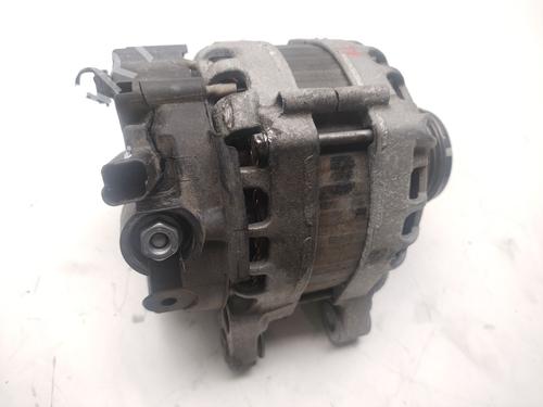 Alternator PEUGEOT 308 II (LB_, LP_, LW_, LH_, L3_)  | BP17058164M7 