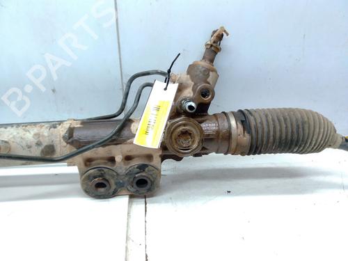 Steering rack NISSAN NAVARA NP300 (D40) | BP29918084M22