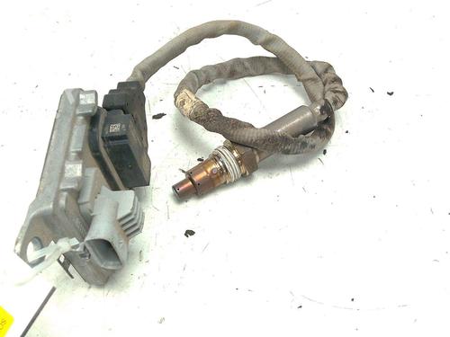 Elektronisk sensor Elektronisk sensor 39588545 39588545