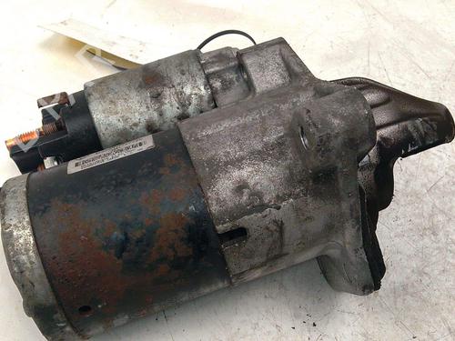 starter-dacia-dokker-mpv-ke_-2012-2013-2014-2015-2016-2017-2018-2019-2020-2021-31315414 main image
