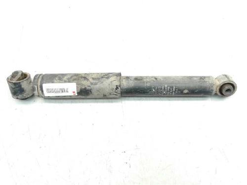 Used Right rear shock absorber NISSAN QASHQAI I (J10, NJ10) 1.5 dCi (106 hp) 14316731
