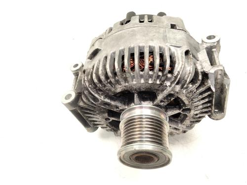 Alternator MERCEDES-BENZ M-CLASS (W164) ML 350 4-matic (164.186) | BP25229209M7 