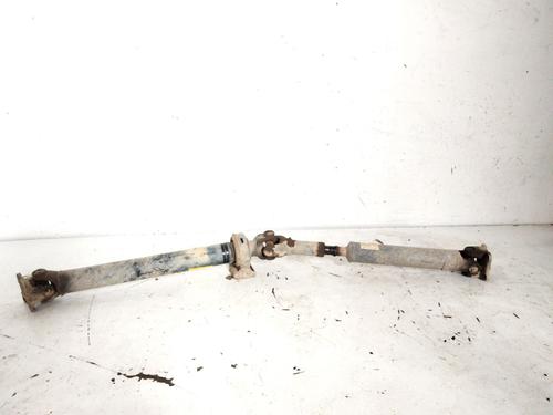 Used Driveshaft SSANGYONG REXTON W / REXTON 2.0 Xdi (150 hp) 27928712