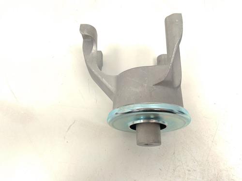 Engine mount VW TRANSPORTER T5 Van (7HA, 7HH, 7EA, 7EH) 2.0 TDI | BP34716181M89 - Image 2