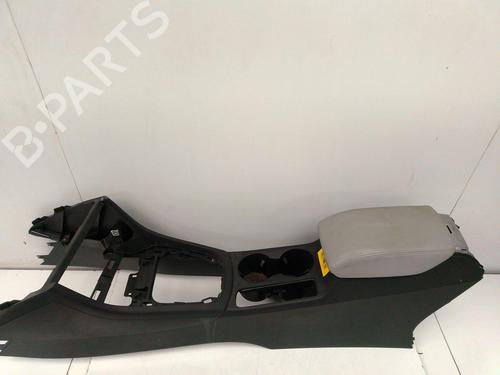 Armrest / Center console AUDI Q3 (8UB, 8UG) | BP37991920I20 - Image 2