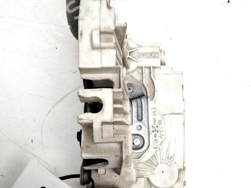 Rear right lock MERCEDES-BENZ C-CLASS (W204)  | BP24199490C99 