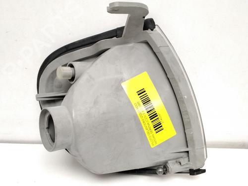 Blinklys fortil venstre NISSAN SERENA (C23) 2.3 D | BP30754922C32