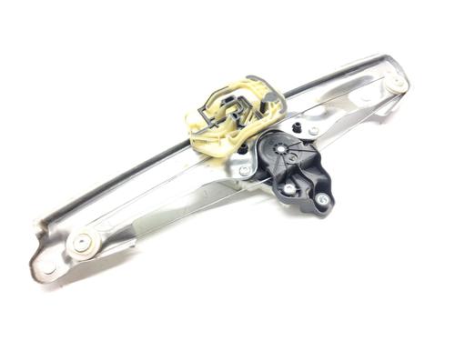 Rear right window mechanism OPEL ASTRA K Sports Tourer (B16)  | BP18069419C25 