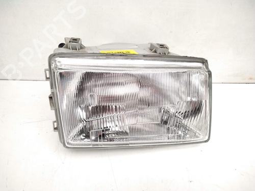Used Right headlight Right headlight 23565481 23565481