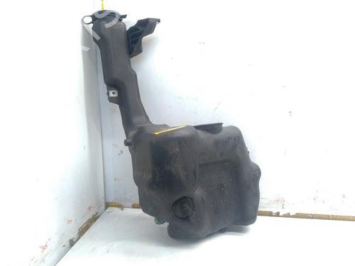 windscreen-washer-tank-mercedes-benz-e-class-t-model-s212-2009-2010-2011-2012-2013-2014-2015-2016-32189194 main image